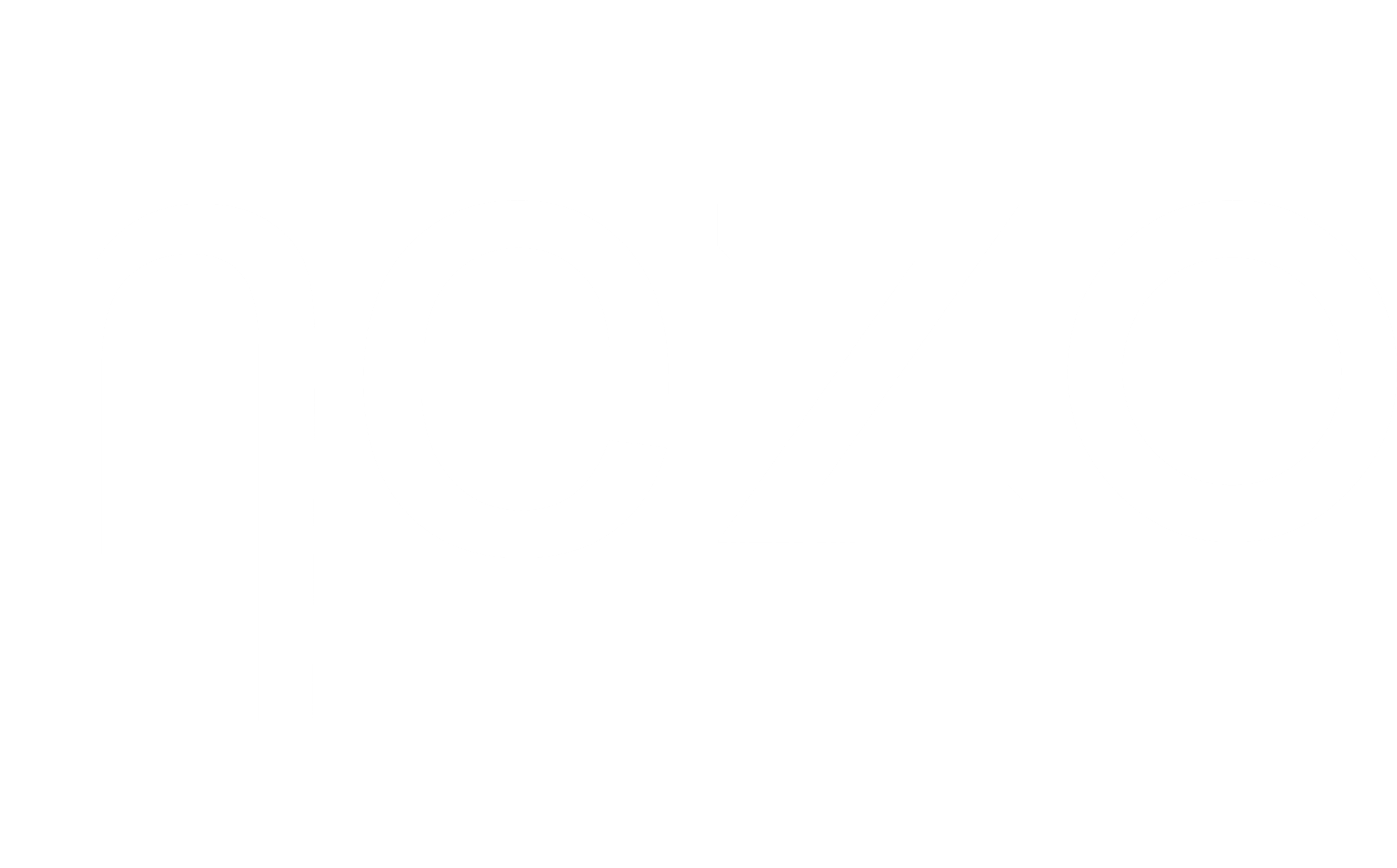 Nezo Logo